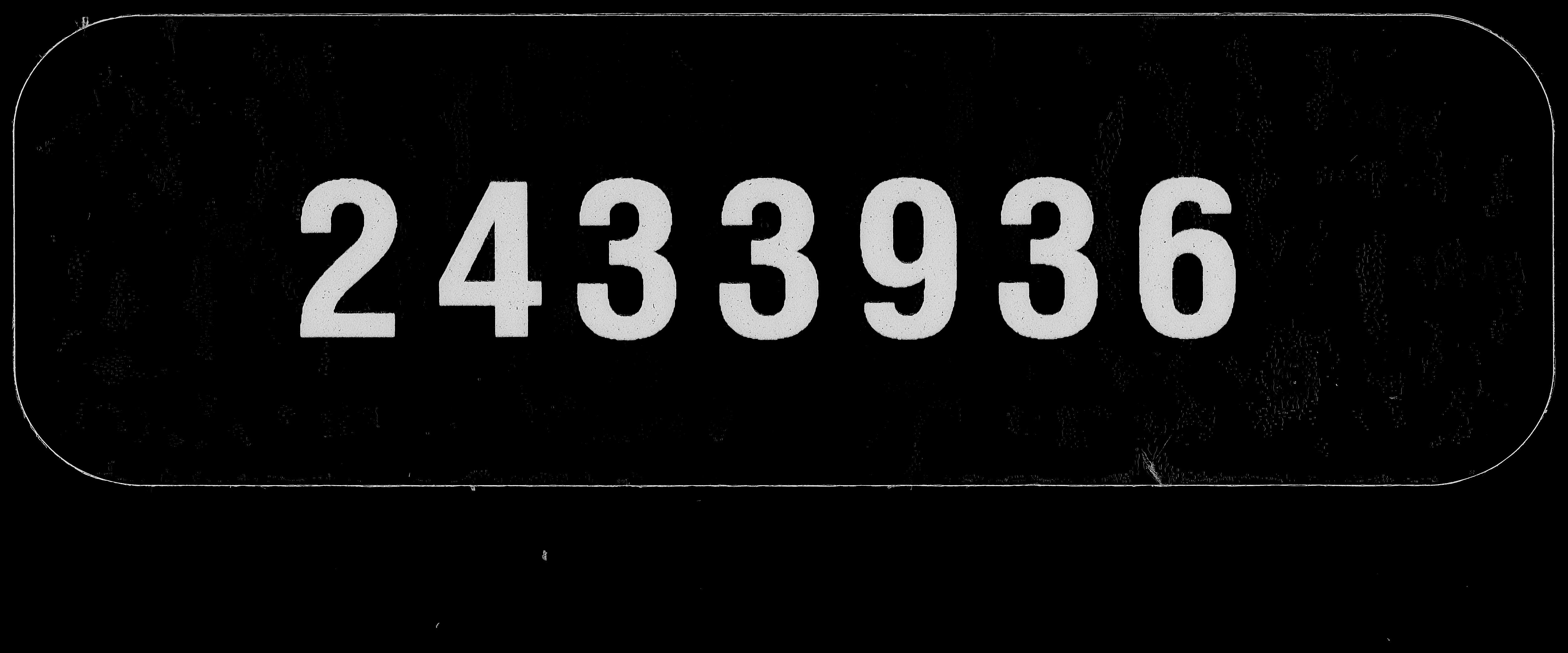 0001.jpg